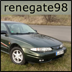renegate98's Avatar