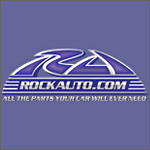 RockAuto's Avatar